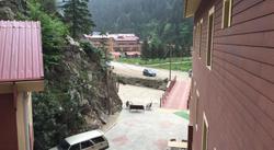 Soylu Otel