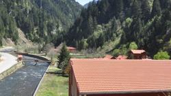 Soylu Otel