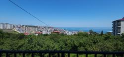 Kaşüstü Dağ Evi Bungalov