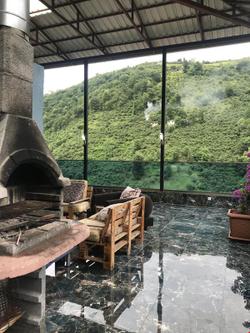 Altınkaya Apart Otel