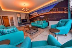 Bahar Residence