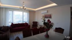 Centro Hotel Trabzon
