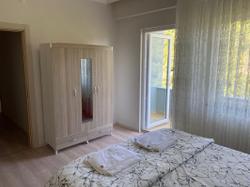 Kaş Üstü Home