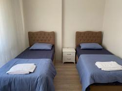 Kaş Üstü Home