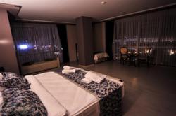Liko Suite Otel