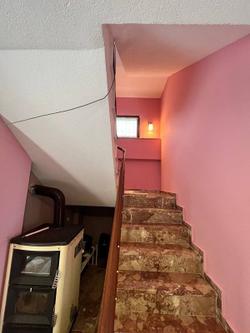 Ayvaz House