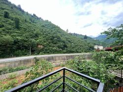 Ayvaz House Bungalow In The Greenery