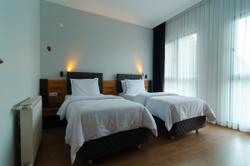 Royal Babil Residence