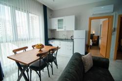 Royal Babil Residence