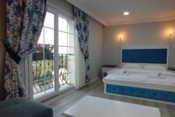 Sahil Butik Otel