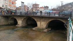 Tertemiz Daire
