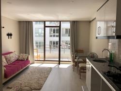 Yalova - PinInternational Project