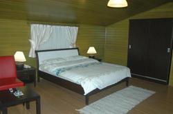 Thermal Park Hotel