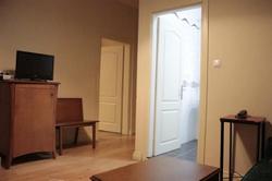 Thermal Park Hotel