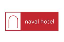 Naval Hotel