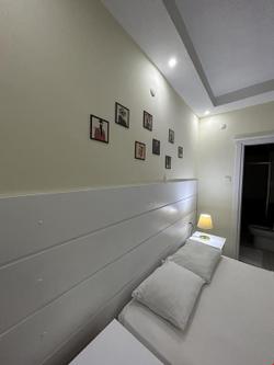 Naval Hotel
