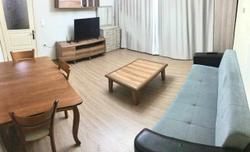 Apartaments in Yalova