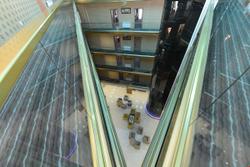Grand Surmely Hotel