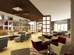 Commodore Elite Suites & Spa
