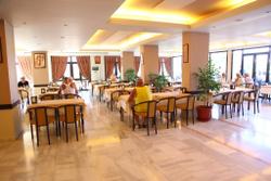 Hotel Pelin