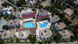 VG Resort & Spa