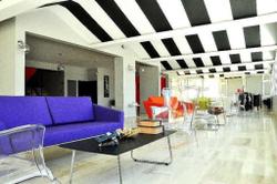 VG Resort & Spa
