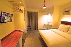 VG Resort & Spa