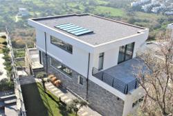 Villa Gokcebel