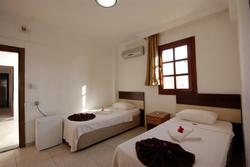 Sun & Sea Beach Hotel