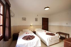Sun & Sea Beach Hotel
