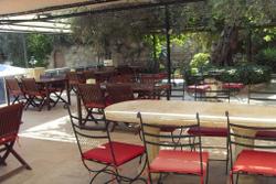 La Rosa Hotel