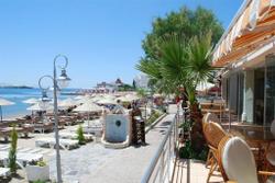 Turihan Beach Hotel