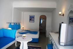 Turihan Beach Hotel