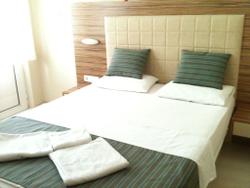 Cenk Bey Hotel