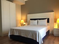 Mara Hotel