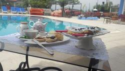 Poyraz Hotel