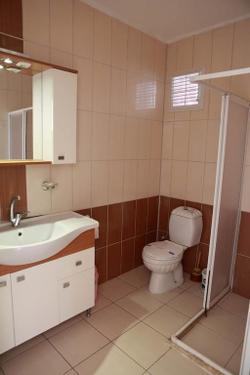 Simsek Hotel