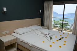 Balim Otel