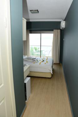 Balim Otel