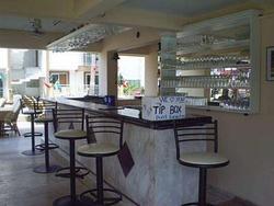Konak Apart