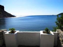 Serena Suites