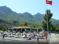 Verano