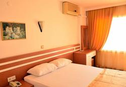 Sun Maris City Hotel
