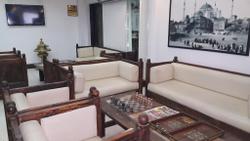 Hotel Residence