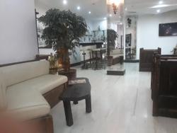 Hotel Residence