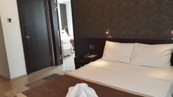 Hotel Residence