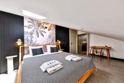 Luff Suites
