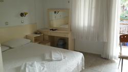Acar Park Otel