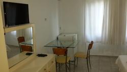Acar Park Otel