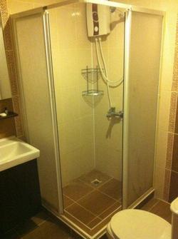 Ender Hotel